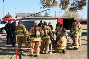 11-27-12_157.JPG