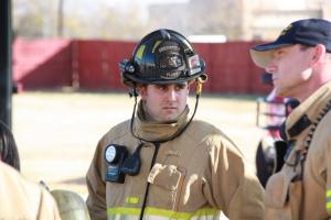 11-27-12_161.JPG