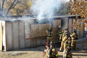 11-27-12_216.jpg