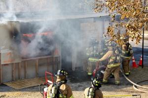 11-27-12_235.jpg