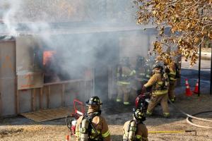 11-27-12_236.jpg