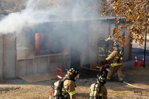 11-27-12_244.jpg