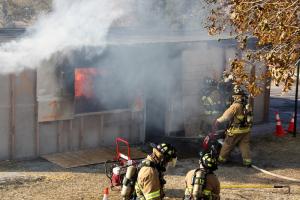 11-27-12_245.jpg
