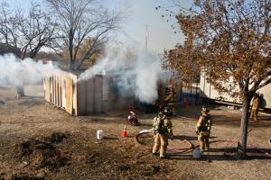 11-27-12_247.jpg