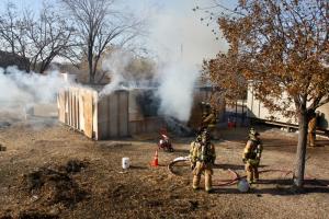 11-27-12_248.jpg