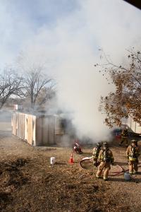 11-27-12_251.jpg