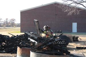 11-27-12_258.JPG
