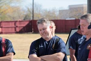 11-28-12_020.jpg