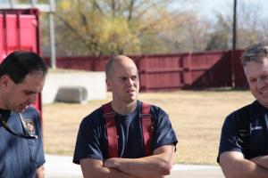 11-28-12_021.JPG