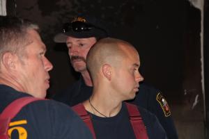 11-28-12_034.JPG
