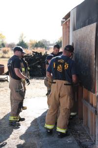 11-28-12_038.JPG