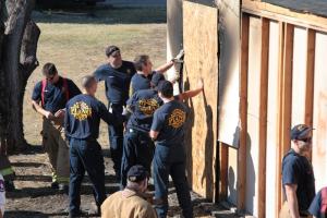 11-28-12_043.JPG