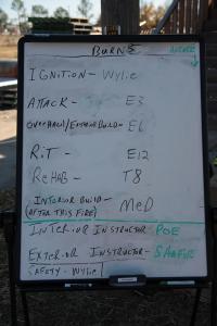 11-28-12_044.JPG