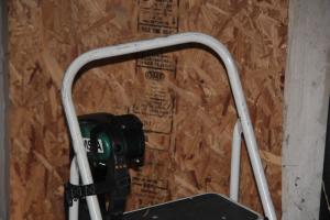11-28-12_045.JPG