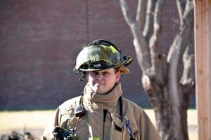 11-28-12_052.jpg