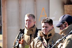 11-28-12_053.jpg