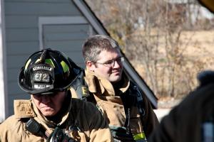 11-28-12_055.jpg
