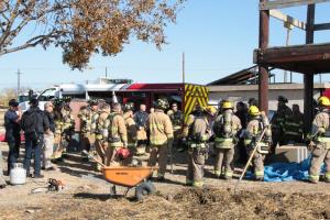 11-28-12_065.JPG