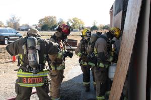 11-28-12_071.JPG