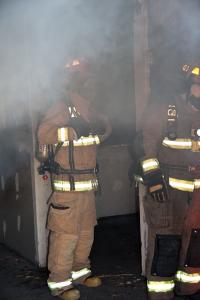 11-28-12_072.jpg