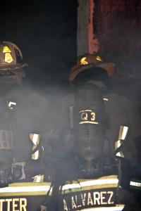 11-28-12_076.jpg