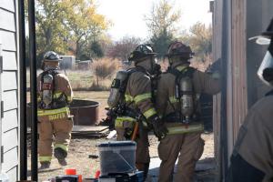 11-28-12_080.jpg