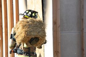 11-28-12_107.JPG