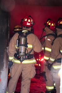 11-28-12_117.jpg