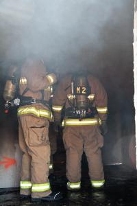 11-28-12_121.jpg