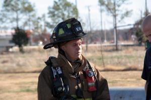 11-28-12_186.jpg