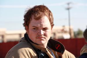 11-28-12_188.jpg