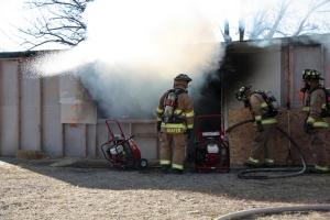 11-28-12_297.jpg
