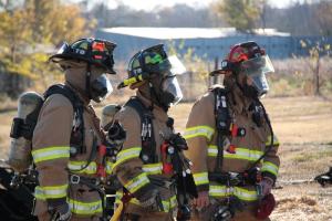 11-28-12_330.JPG