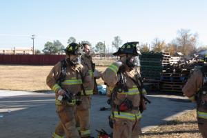 11-28-12_331.JPG