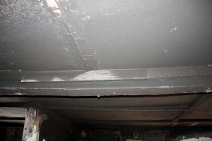11-29-12_002.jpg