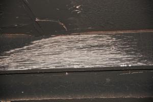 11-29-12_005.jpg