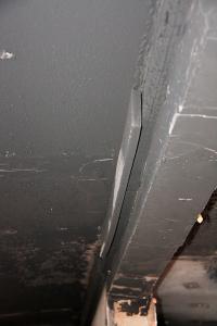 11-29-12_006.jpg
