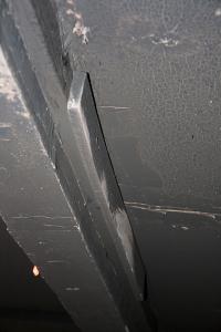 11-29-12_007.jpg