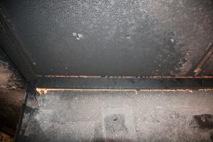 11-29-12_010.jpg