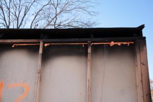 11-29-12_021.jpg