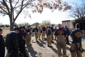 11-29-12_034.JPG