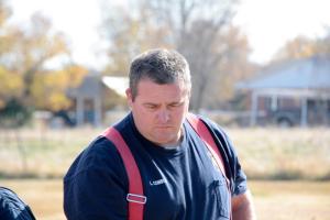 11-29-12_041.jpg