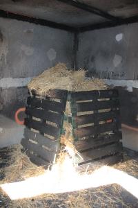 11-29-12_053.JPG