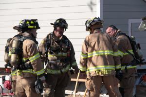 11-29-12_065.JPG
