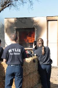 11-29-12_083.JPG