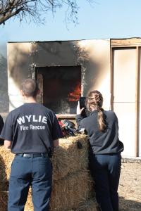 11-29-12_084.JPG