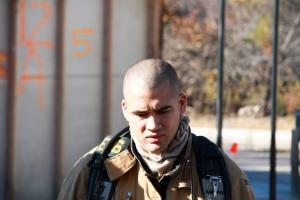 11-29-12_093.jpg