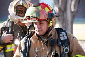 11-29-12_095.jpg