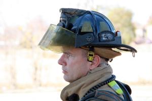 11-29-12_096.jpg