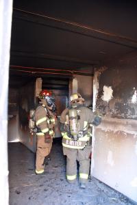 11-29-12_099.jpg